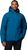 phoenix blue (442)