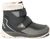 smokey grey (6185)