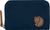 navy (560)