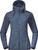orion blue (21466)
