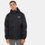 tnf black (JK3)