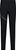 nero (U901)