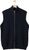 navy (290)