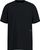 deep black (8833)