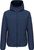navy blue (68)