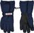 dark navy (590)