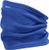prussian blue (04)