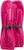 cactus pink (K20)