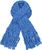 blue (04)