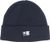 navy (NVY)