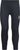 dark sapphire (20731)