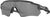 high resolution carbon/prizm black polarized (9208D3)