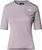 moonstone grey (1OA)