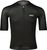 uranium black (1002)