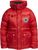 red (378)