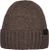 brown (09)