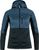 dark navy-indigo blue (555-534)