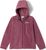 antique mauve (551)