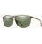 summit crystal - chromapop polarized gray green (63M-63L7)