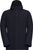 dark navy (C0413)