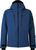blue-grey (396)