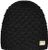 black (01)
