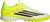 team solar yellow 2-core black-lucid red (AEQ4)