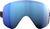 clarity highly intense/partly sunny blue (9505)