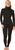 black (0090)