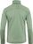 misty green (674)