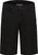 deep black (8833)