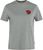 grey-melange (020-999)