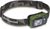 dark olive (3002)