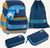 sky mix (174000)