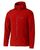 barm red (1424)