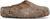gray taupe (200)