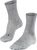 light grey (3400) (3400)
