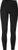 black (999000)