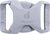 grey (4003)