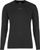 black (999000)