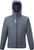 shadow blue (N6548)