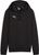 puma black-puma white (03)