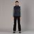 nero (U901)