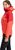 peachy red/red (25706)