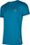 turchese/giallo (640108)