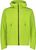 lime (E336)