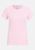hyper pink (30317)