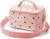 cherry heart / rosey (2785)