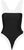 black (9000)
