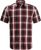 barn red 41 (2223)